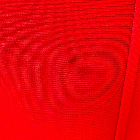 BCBG - Picture 3 of 4